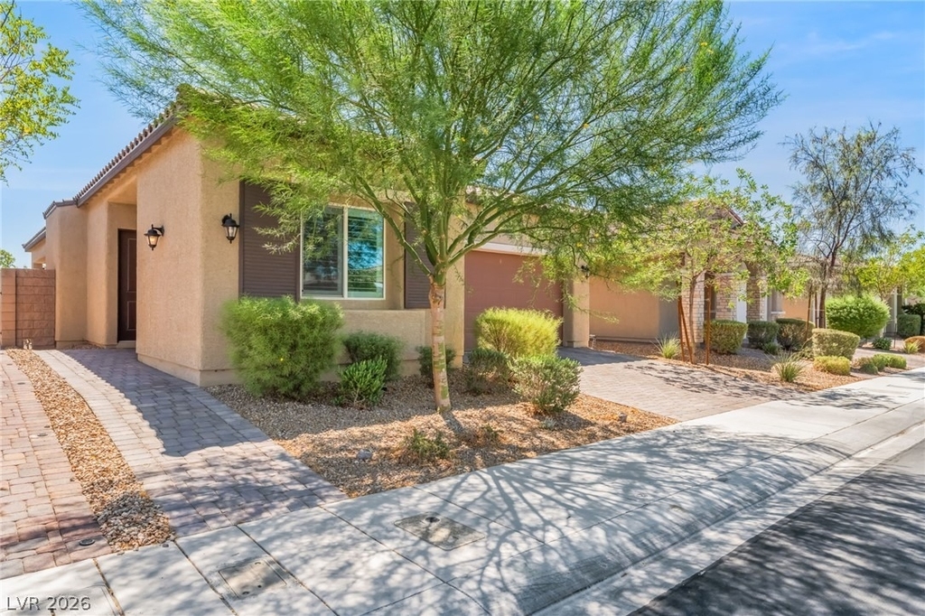 4748 N Calming Garden Street - Photo 1
