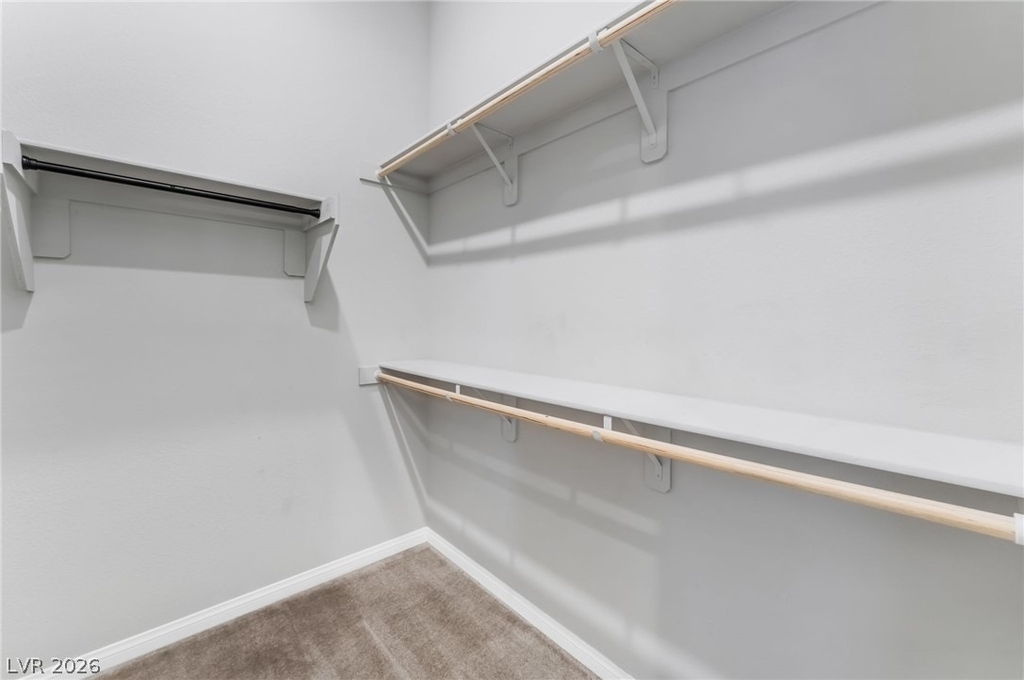 4748 N Calming Garden Street - Photo 33