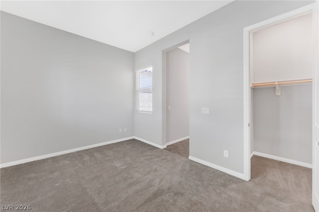 4748 N Calming Garden Street - Photo 37