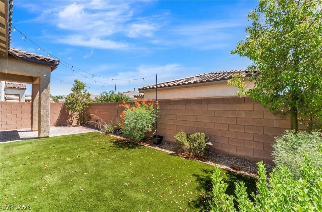 4748 N Calming Garden Street - Photo 18