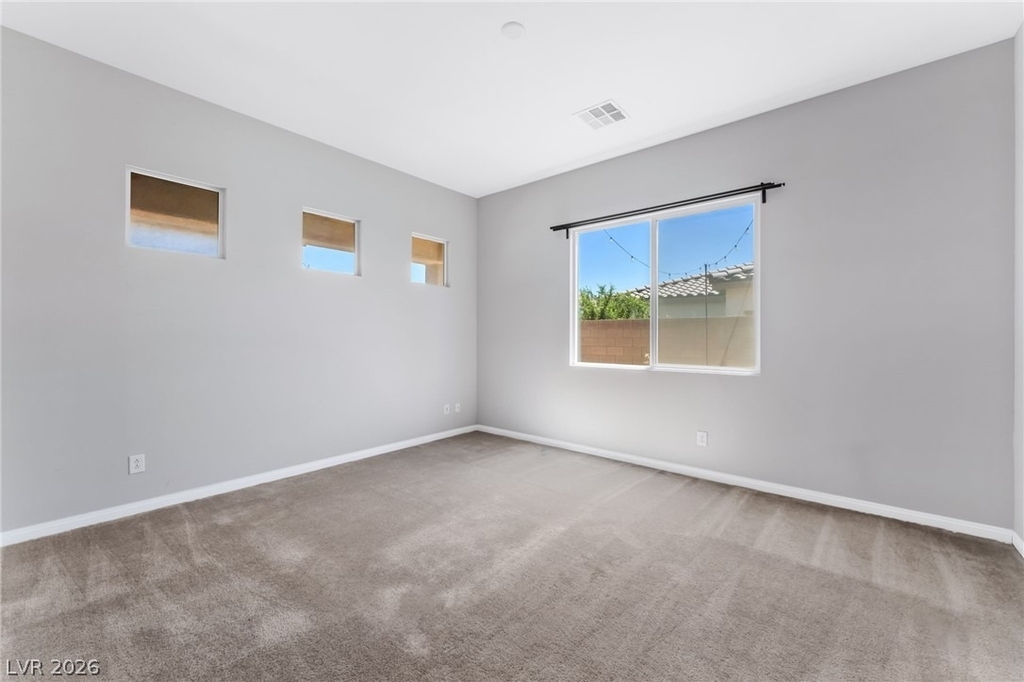 4748 N Calming Garden Street - Photo 9
