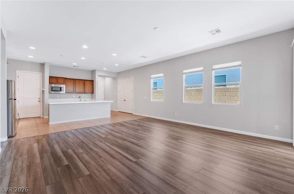 4748 N Calming Garden Street - Photo 29