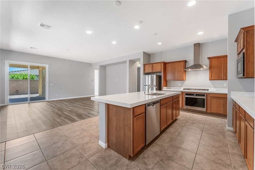 4748 N Calming Garden Street - Photo 25