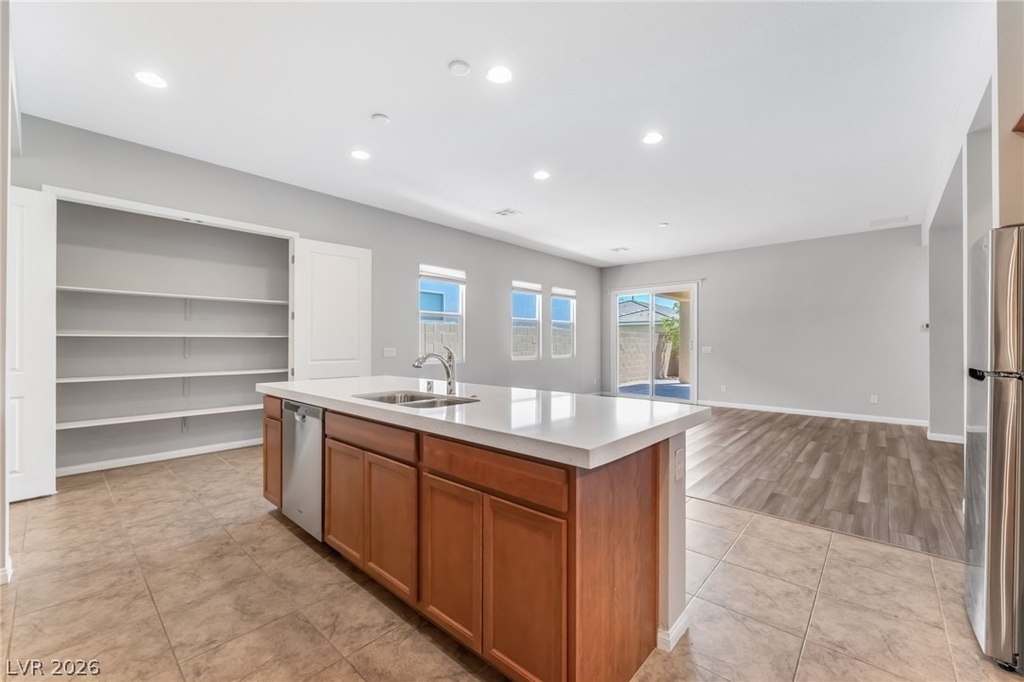 4748 N Calming Garden Street - Photo 5
