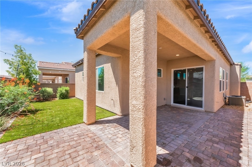 4748 N Calming Garden Street - Photo 17
