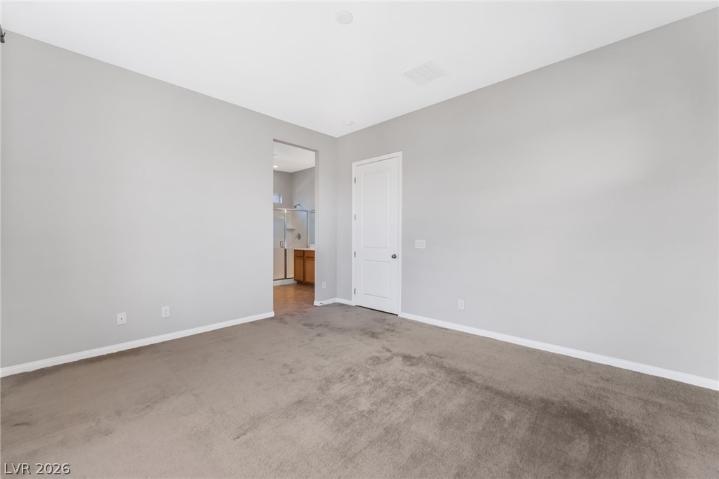 4748 N Calming Garden Street - Photo 8