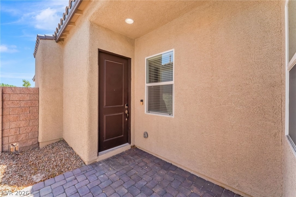 4748 N Calming Garden Street - Photo 24