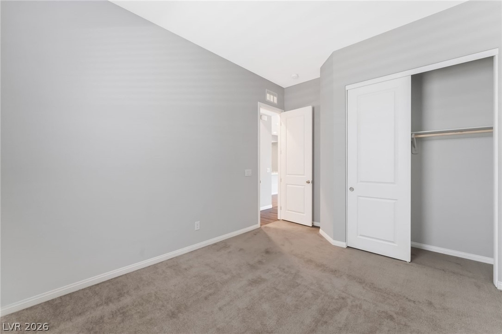4748 N Calming Garden Street - Photo 34