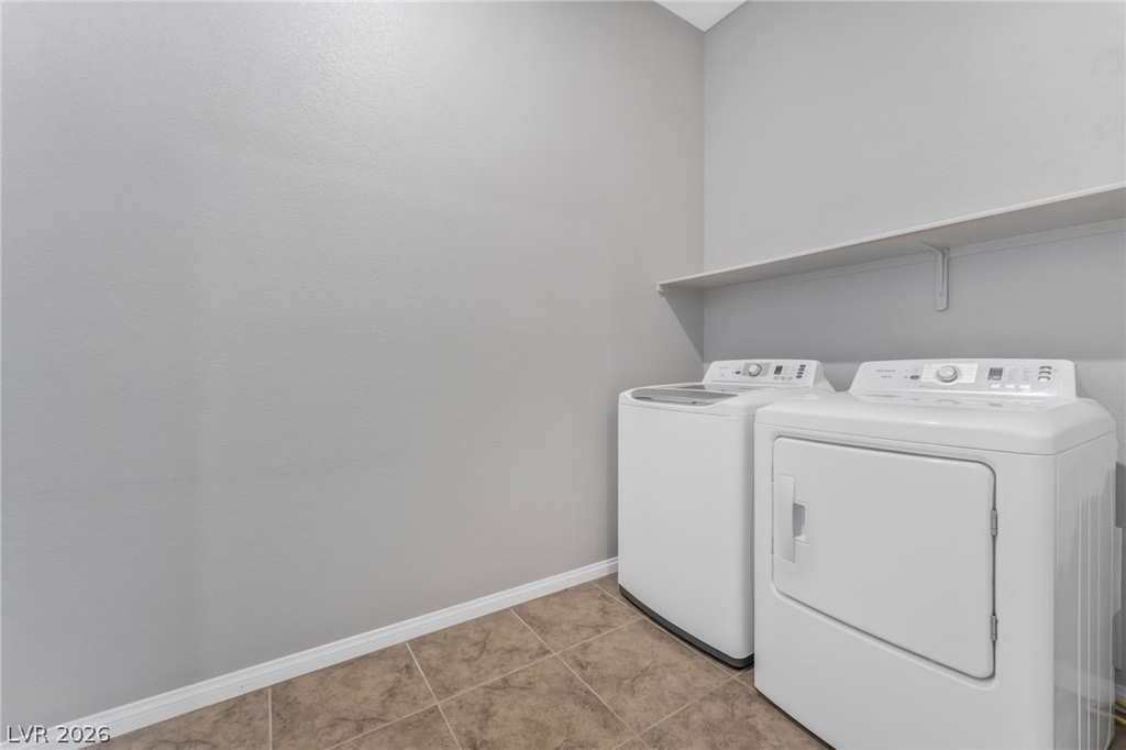 4748 N Calming Garden Street - Photo 16