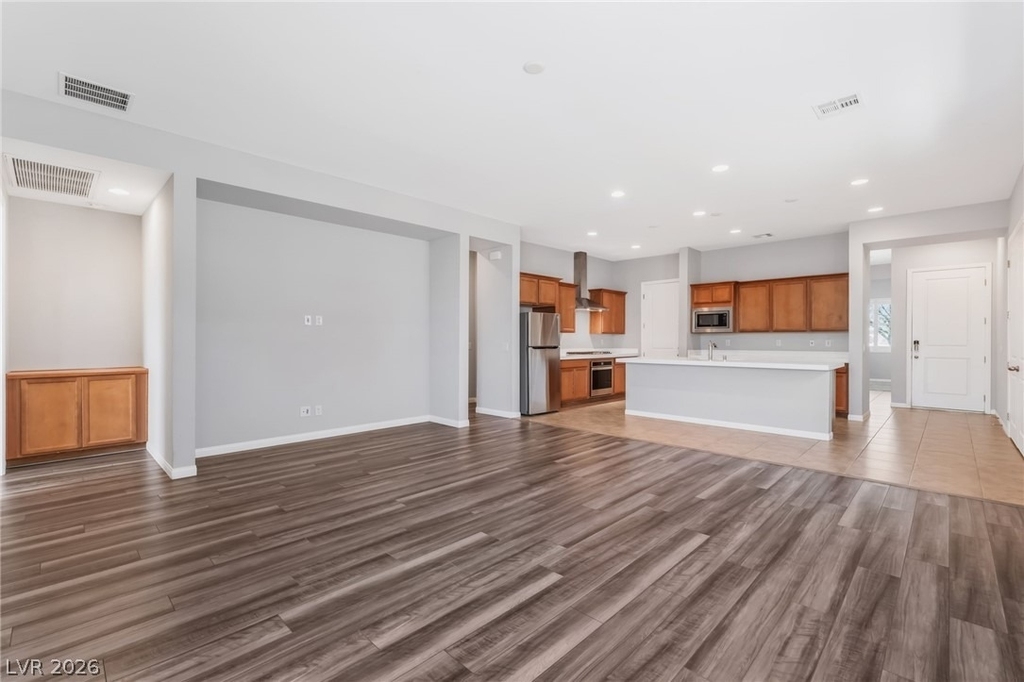 4748 N Calming Garden Street - Photo 6