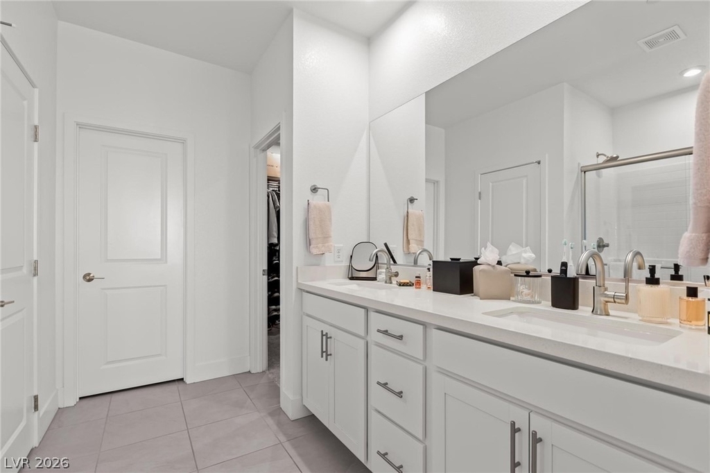 692 Echelon Street - Photo 18