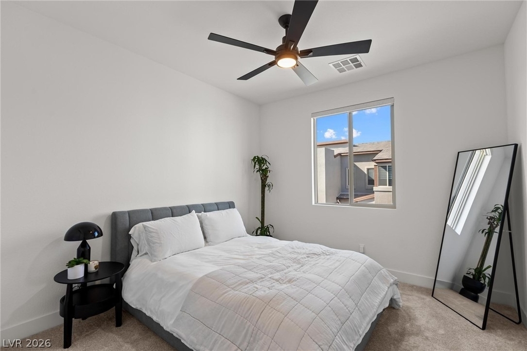 692 Echelon Street - Photo 24
