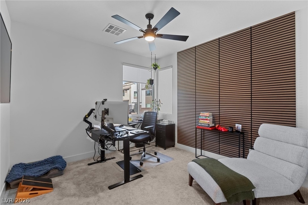 692 Echelon Street - Photo 26