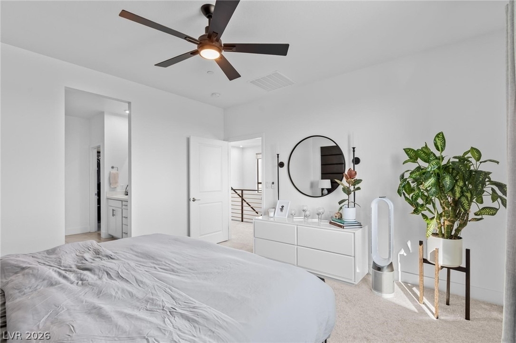 692 Echelon Street - Photo 16
