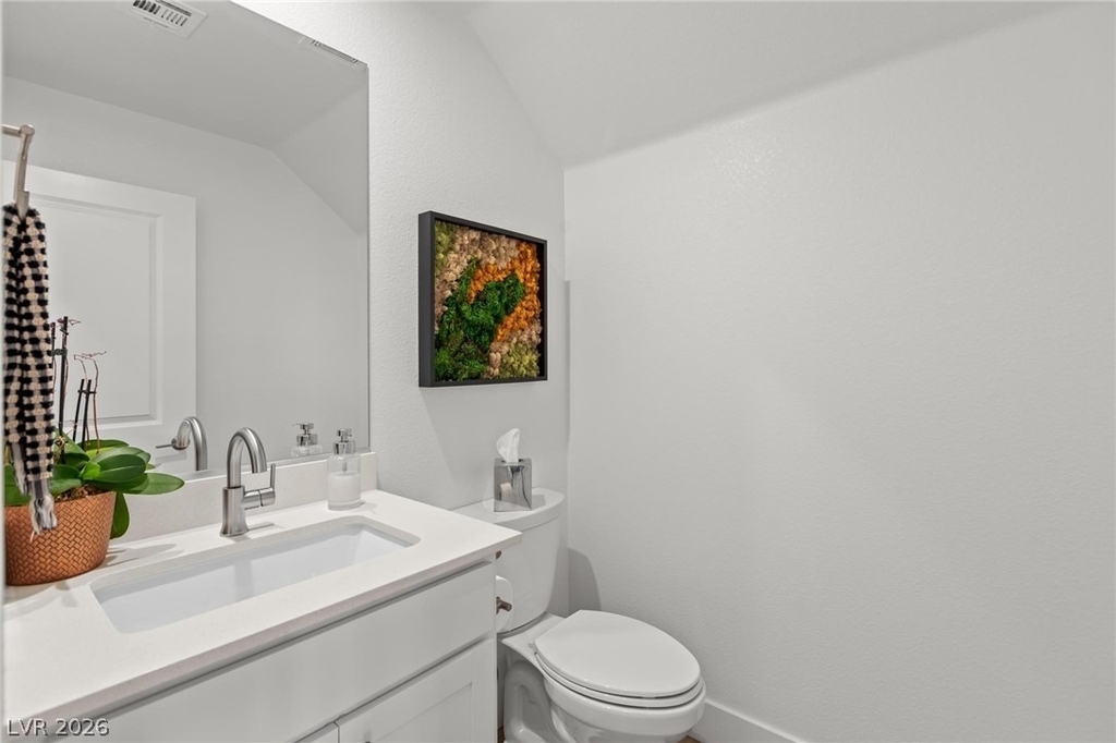 692 Echelon Street - Photo 11