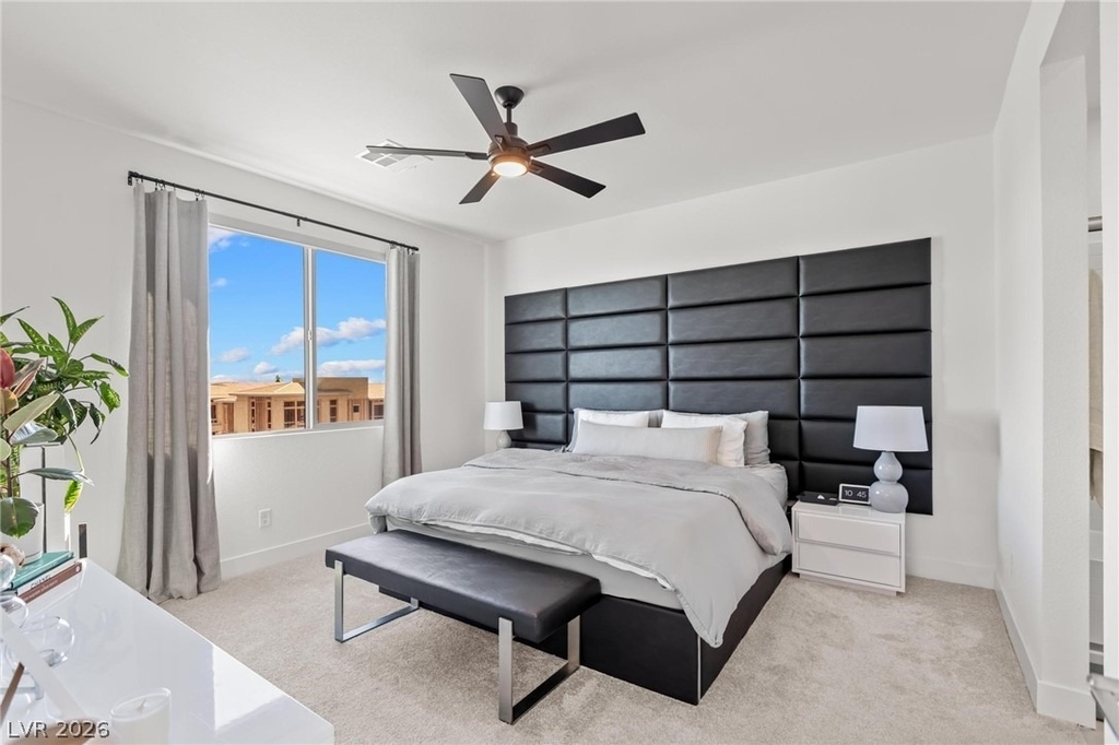 692 Echelon Street - Photo 15
