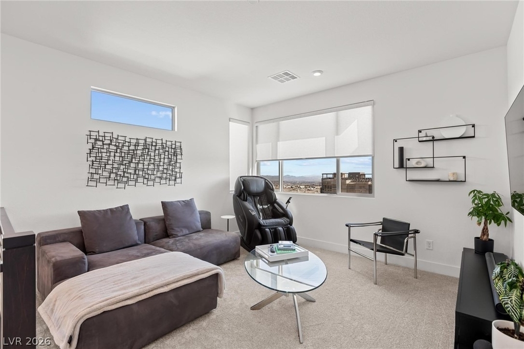 692 Echelon Street - Photo 13