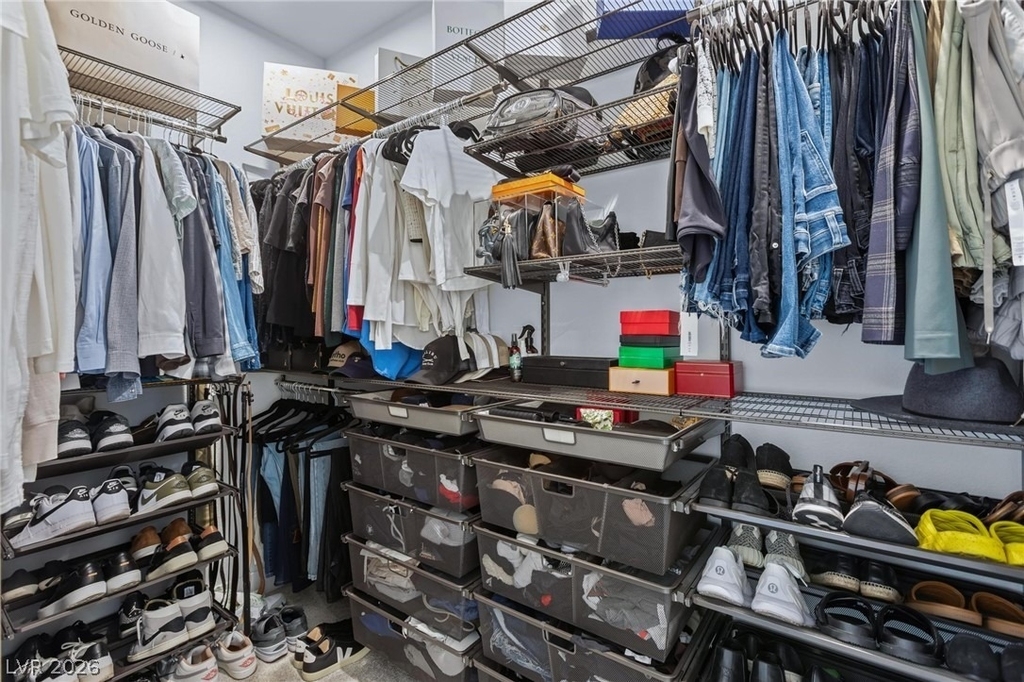 692 Echelon Street - Photo 20