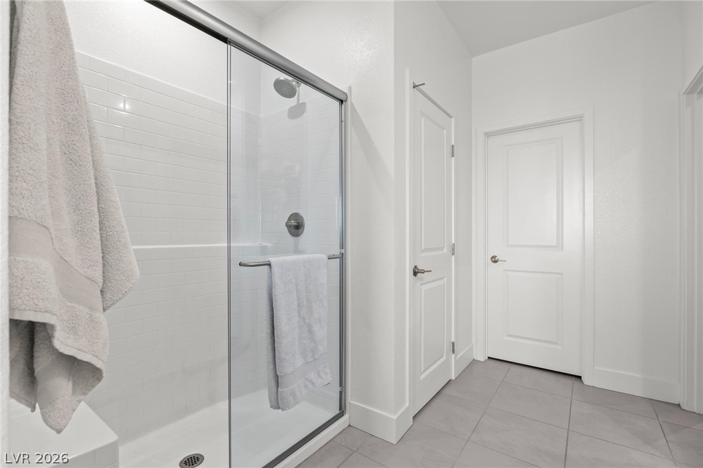 692 Echelon Street - Photo 19