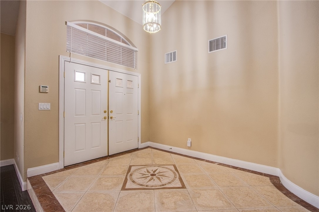 6637 Coronado Palms Avenue - Photo 2