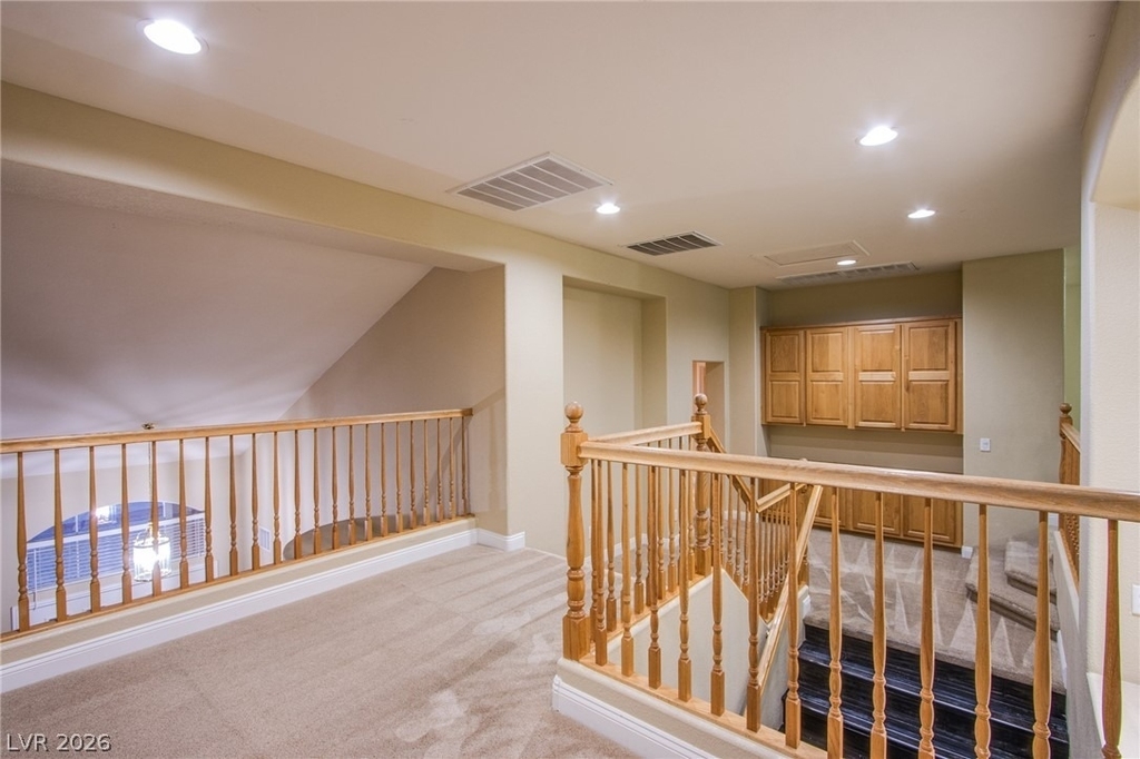 6637 Coronado Palms Avenue - Photo 20