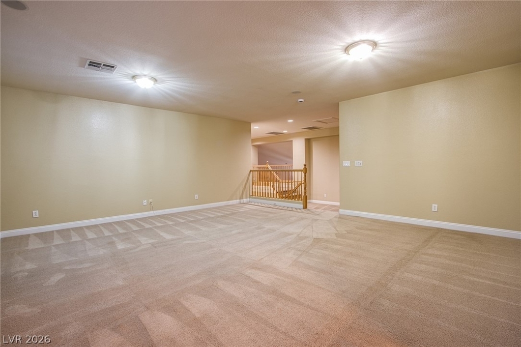 6637 Coronado Palms Avenue - Photo 21