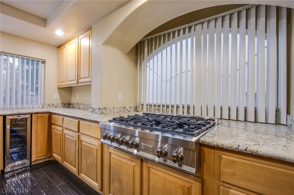 6637 Coronado Palms Avenue - Photo 11
