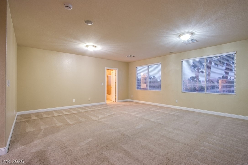 6637 Coronado Palms Avenue - Photo 43