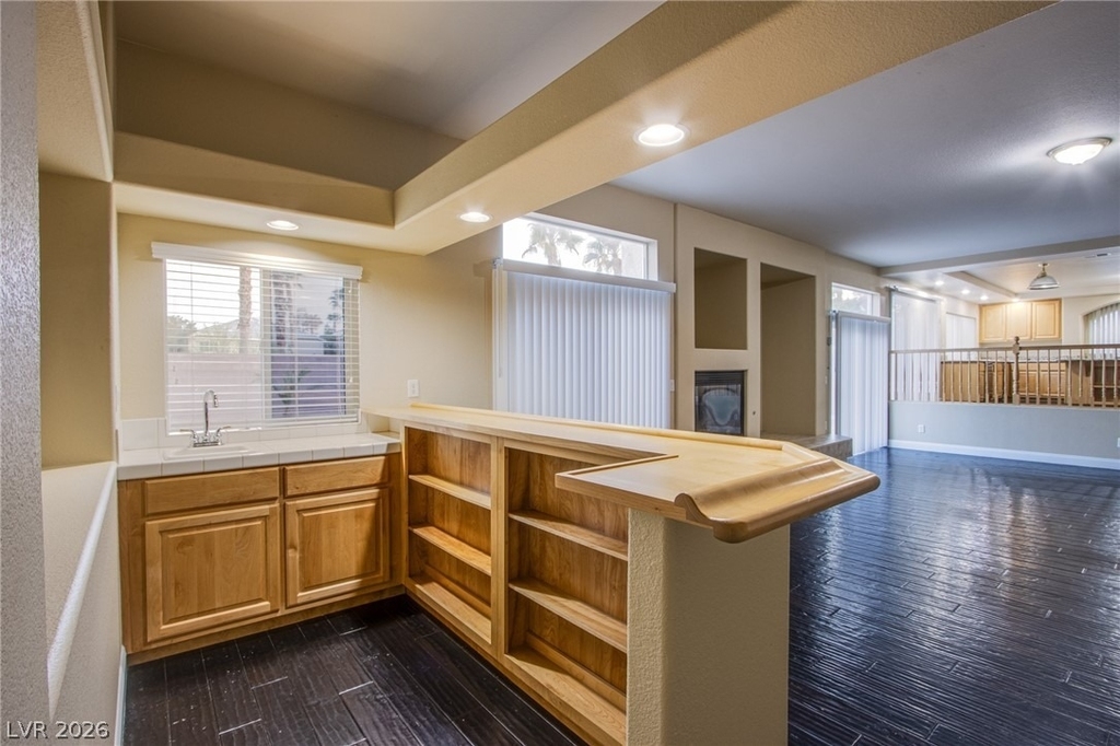 6637 Coronado Palms Avenue - Photo 17