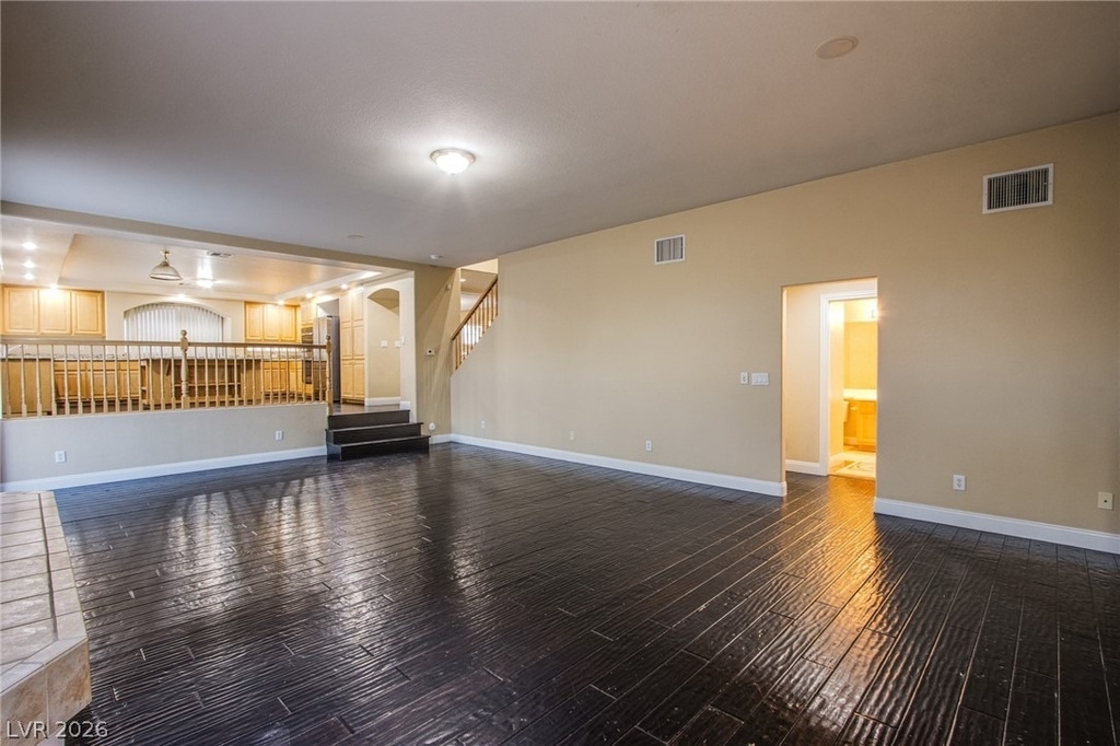 6637 Coronado Palms Avenue - Photo 13