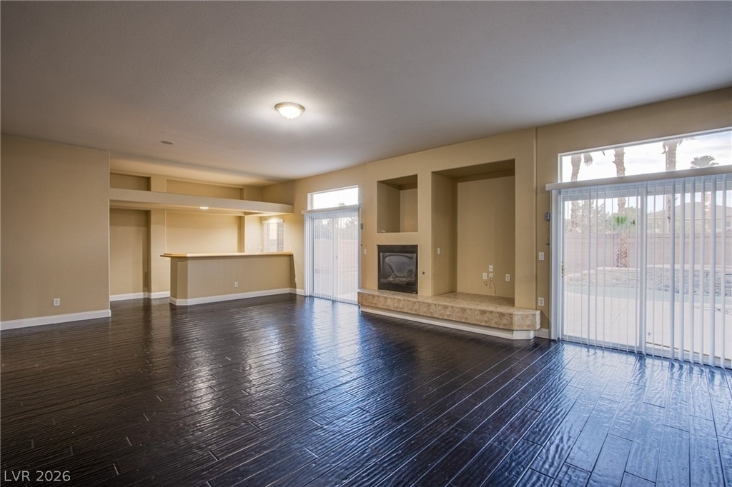 6637 Coronado Palms Avenue - Photo 14
