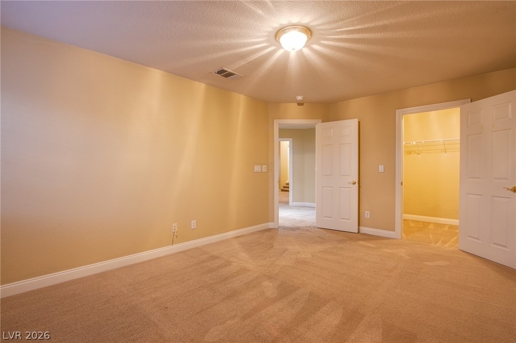 6637 Coronado Palms Avenue - Photo 36