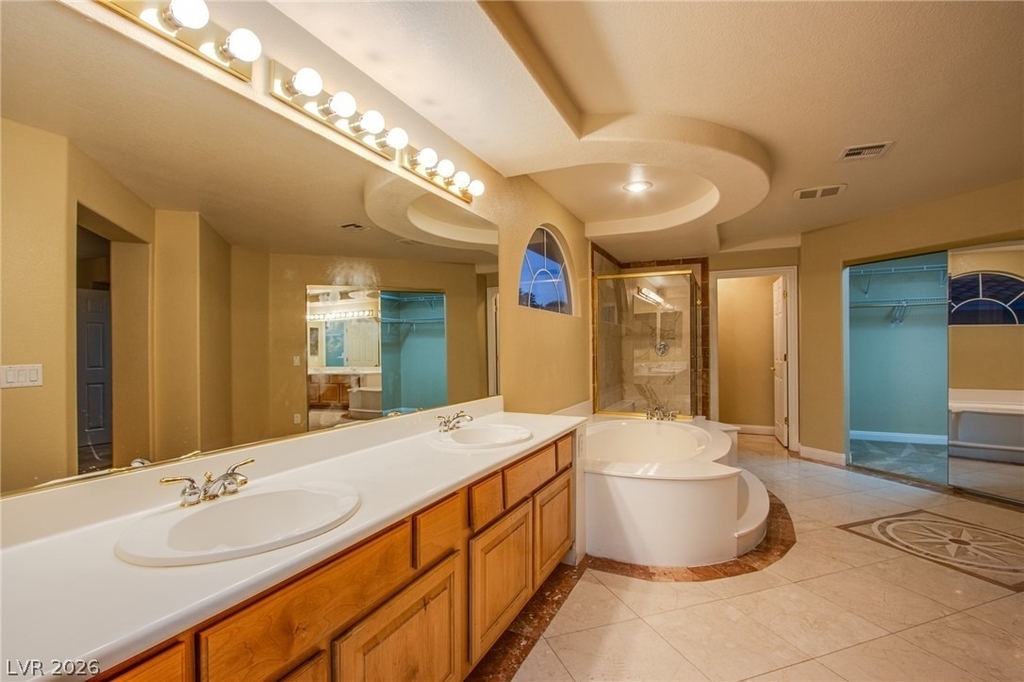 6637 Coronado Palms Avenue - Photo 31