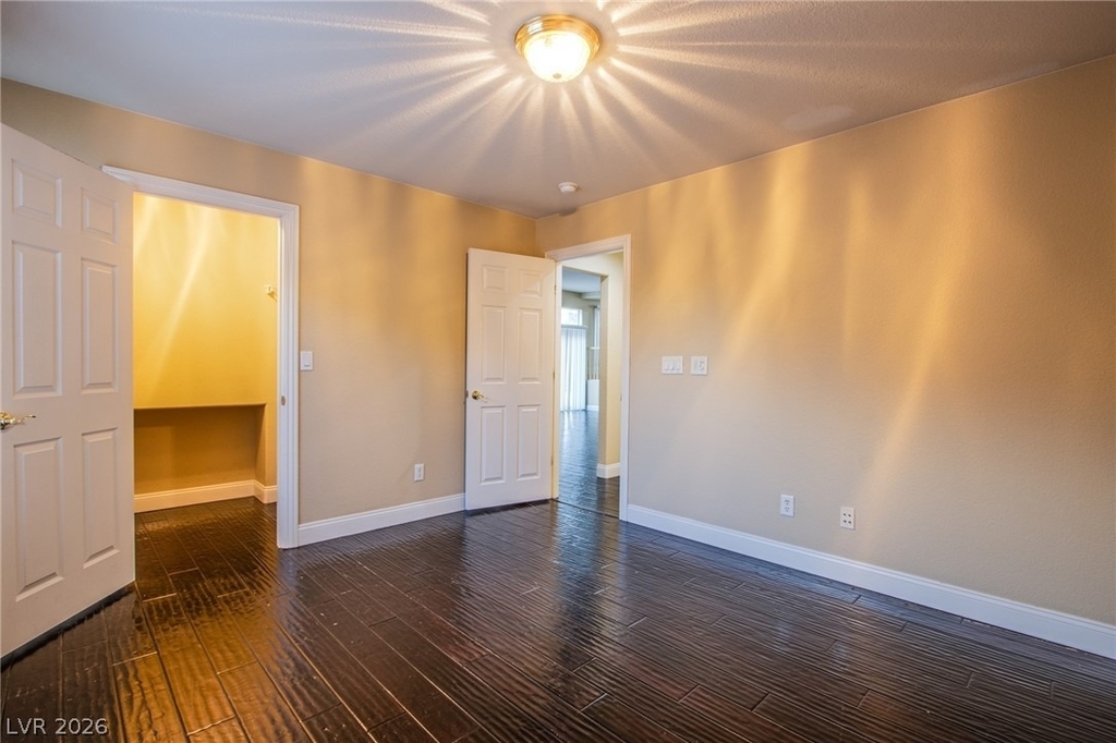 6637 Coronado Palms Avenue - Photo 18