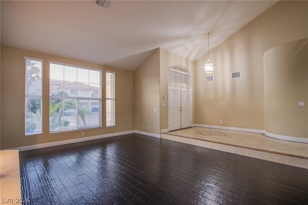 6637 Coronado Palms Avenue - Photo 3