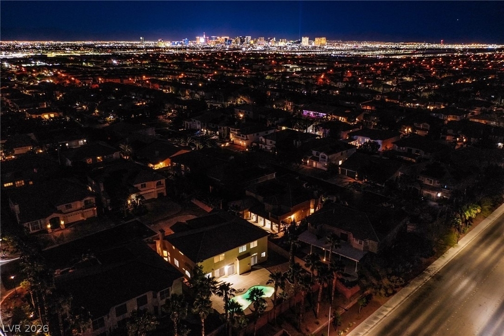 6637 Coronado Palms Avenue - Photo 59