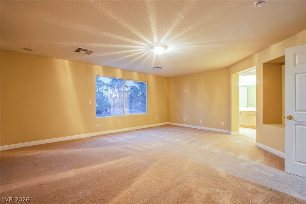 6637 Coronado Palms Avenue - Photo 29