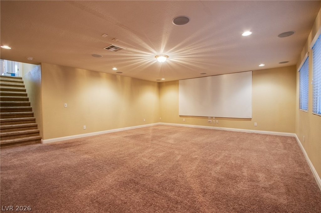 6637 Coronado Palms Avenue - Photo 23