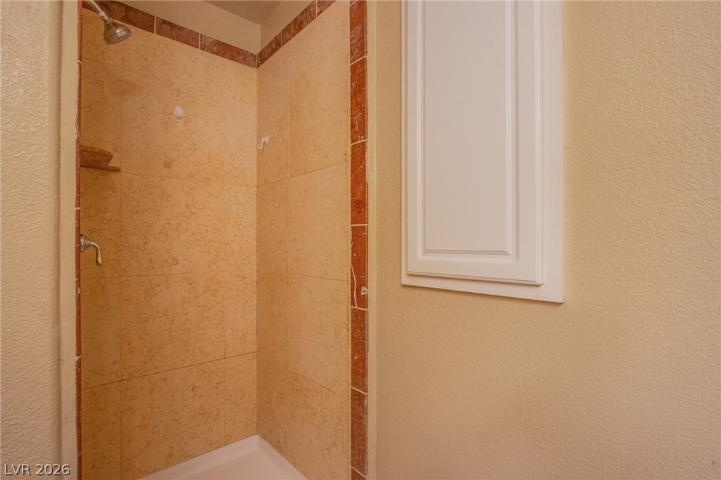 6637 Coronado Palms Avenue - Photo 27