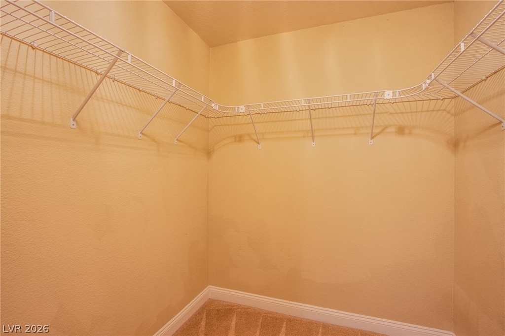 6637 Coronado Palms Avenue - Photo 40