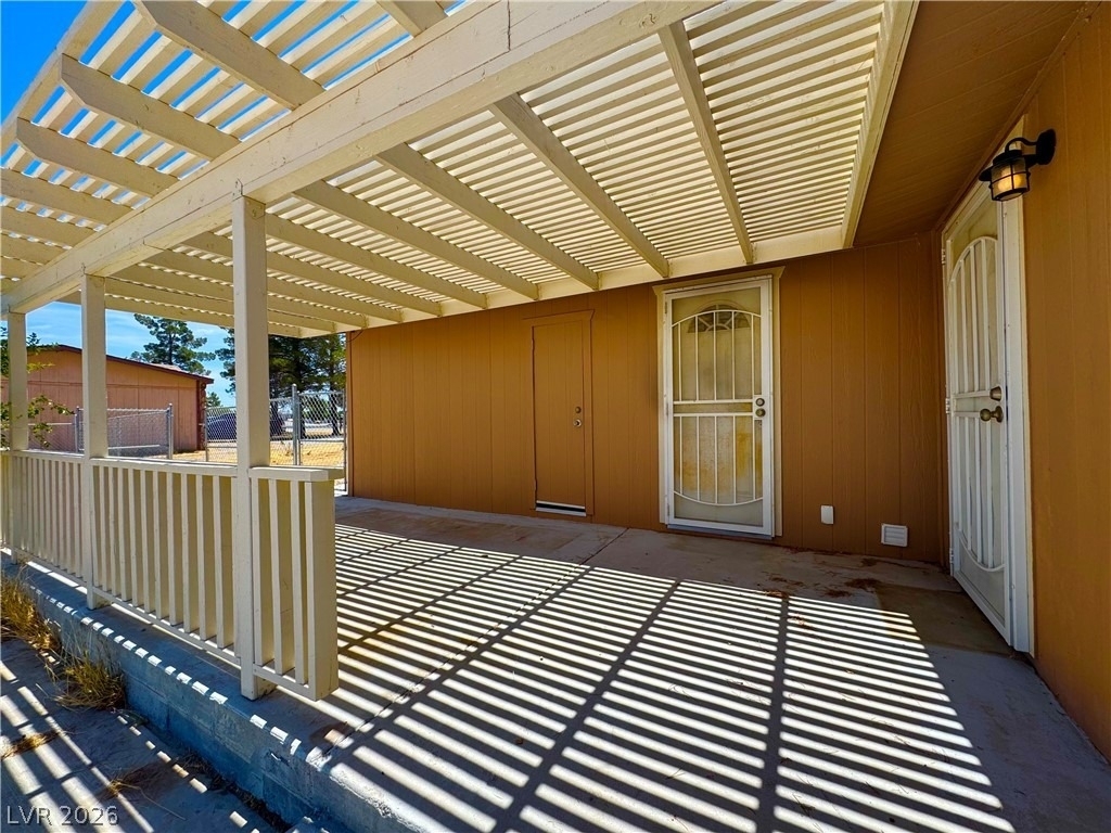 770 Banjo Street - Photo 12