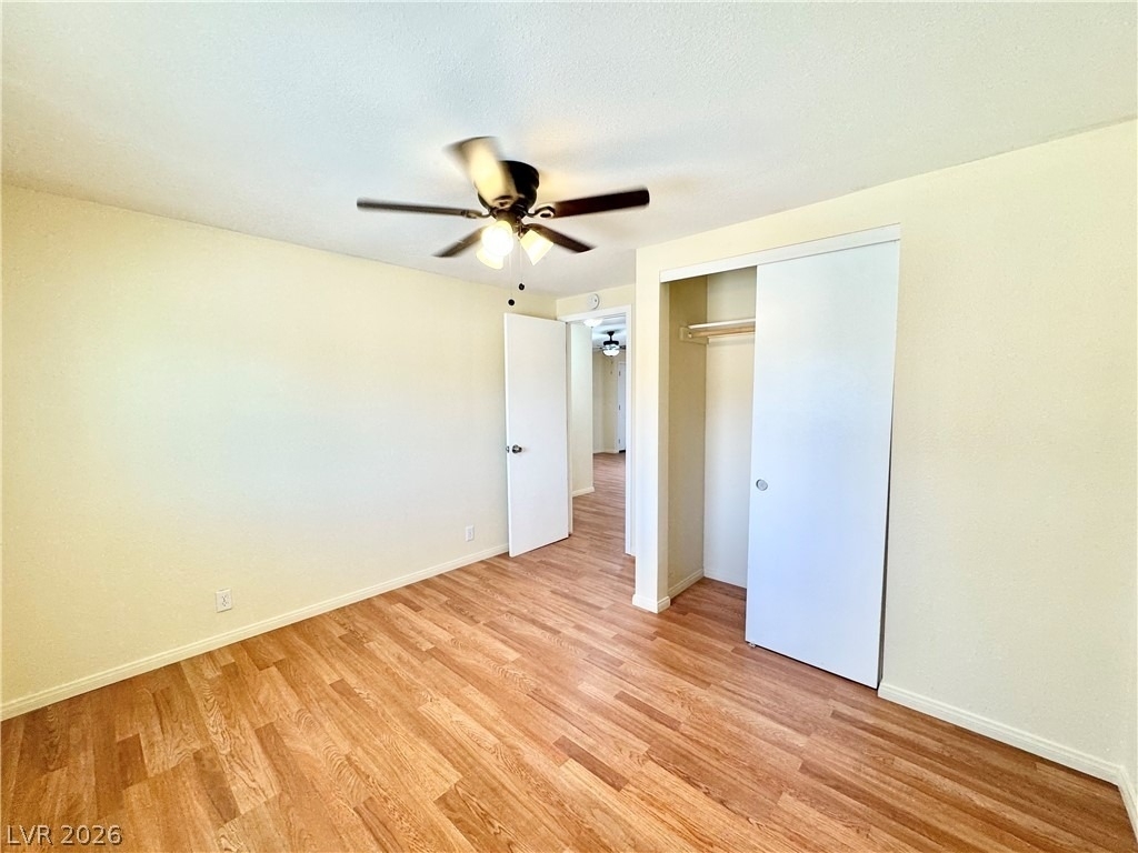 770 Banjo Street - Photo 10