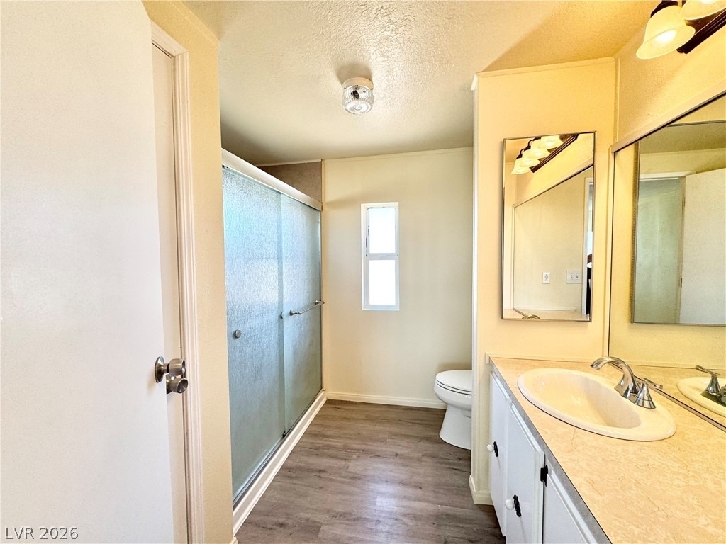 770 Banjo Street - Photo 7
