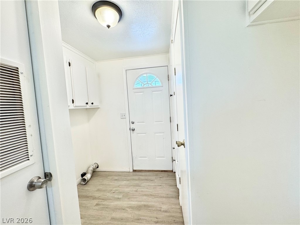 770 Banjo Street - Photo 11