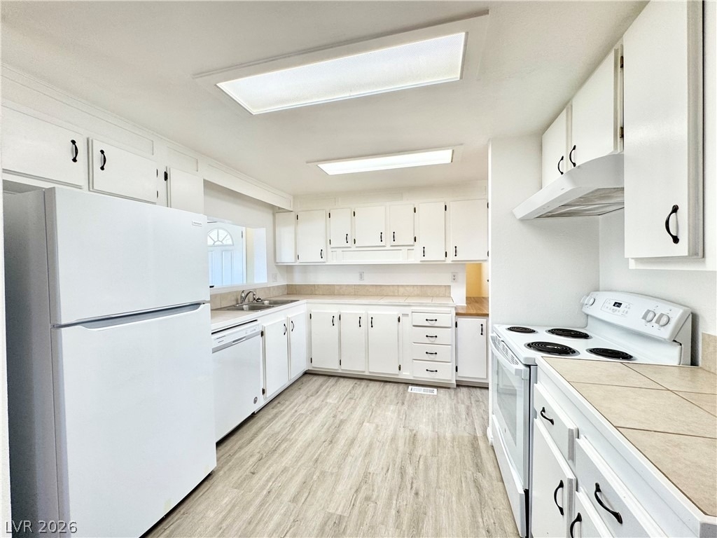 770 Banjo Street - Photo 3