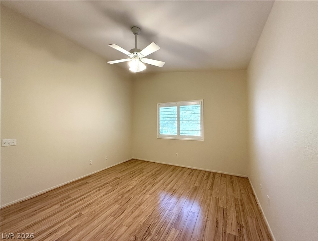 7450 S Eastern Avenue - Photo 9