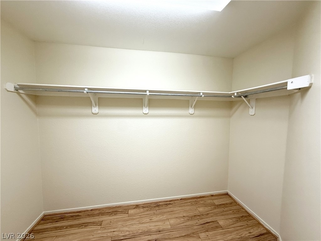 7450 S Eastern Avenue - Photo 14
