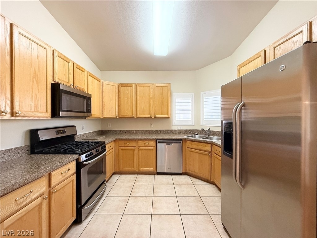 7450 S Eastern Avenue - Photo 7