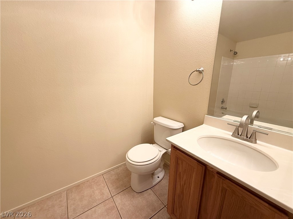 7450 S Eastern Avenue - Photo 18