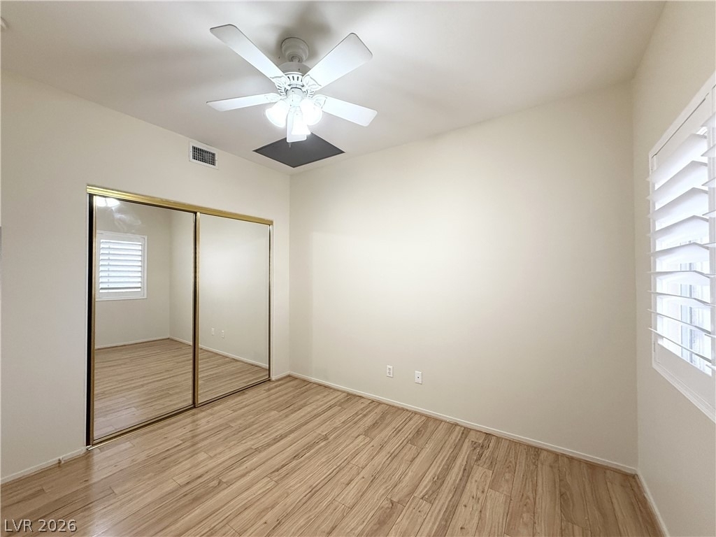 7450 S Eastern Avenue - Photo 17